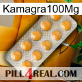 Kamagra100Mg levitra1